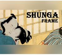 Shunga Frame PC Steam CD Key