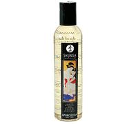 Shunga Massage Oil Aphrodisia/ Rose