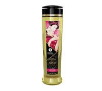 Shunga Massage Oil-E28762 Massage Oil Amour Sweet One Size