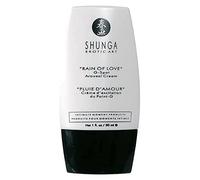 Shunga Rain of Love G Spot Arousal Cream