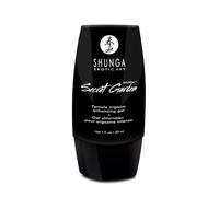 SHUNGA SECRET GARDEN ORGAFTER SHAVEMIC CREAM 30 ML ORIGINAL