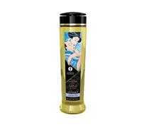 Lubricant booster adorable sexy massage oil shunga