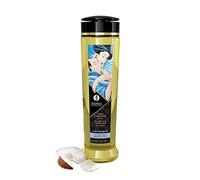 Lubricant booster adorable sexy massage oil shunga