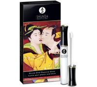 Shunga Divine Oral Pleasure Gloss - 10ml