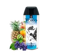 Shunga Toko Aroma Lubricant Fruit Exotic