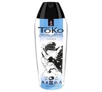 Shunga Toko - Coconut Water Personal Lubricant, Water-Based (165ml)