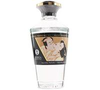 Shunga Vanilla Fetish Aphrodisiac Heating Oil