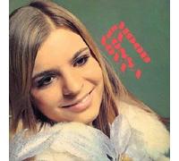 Shungo Sawada Quintet - Mas Que Nada [Papersleeve] [Re