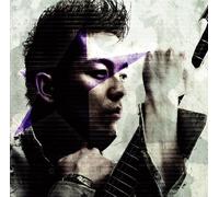 Shunsuke Kiyokiba - Rockin'door [CD+DVD Ltd.ed.]