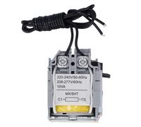 Shunt Trip Module Circuit Breaker Accessory for