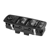 shunvcw 4602863AB Power Window Switch/Fit for Chrysler Dodge Jeep Liberty RAM 1500,2010-2012