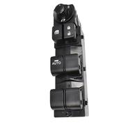 shunvcw DG4S-66-350 Power Window Switch/Fit for Mazda CX3 2017-2021 DK 2017-2020 DJ DL Electric Window Button Control