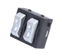 shunvcw Driver Side Master Power Window Switch 56004831 4360167 /Fit for Dodge B150 B250 B350 D100 D150 D250 D350 Ramcharger W100 Replacement