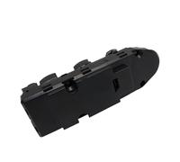 shunvcw /Fit for BMW X3 E83 2004-2010 Car Electric Power Master Window Control Glass Lifter Switch Button Window Switch Accessories