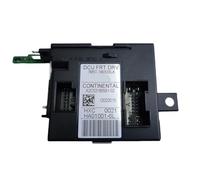 shunvcw /Fit for Ford Focus Window Motor Module Front and Rear Doors 7M5T14B533MA 7M5T14B533LA 7M5T14B534MA 7M5T14B534LA 7M5T-14B533CC(Rear Left)