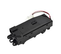 shunvcw Front Left Side Power Window Master Switch Button/Fit for Nissan Altima Stanza Bluebird Pulsar Sunny Sentra 25401-1E401 254011E401