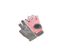 Shunzhong 2pcs Antislip Half Finger Workout Gloves Nonslip Breathable Gym for Weightlifting Cycling and Gym Training Cycling with Antislip Grip