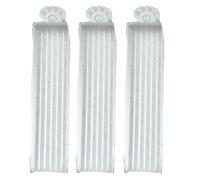 Shunzhong Beads Spreader Tool Suitable for Artists and Hobbyists Alike Ergonomic Sphere Collector