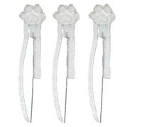 Shunzhong Beads Spreader Tool Suitable for Artists and Hobbyists Alike Ergonomic Sphere Collector