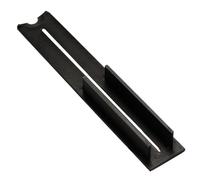 Shunzhong Billiards Cue Straight Trainer for Enhances Aiming Stability Easy to Use Practice Exerciser for Beginner and Experts Billiards Strokes Trainer Pool