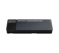 Shunzhong Model Paint Retainer Box with Water Guide, Moisturizing palette