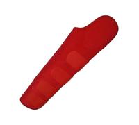 Shunzhong Premium Polyester Horse Tail Protector Polyester Fastening Straps Friction Protecting Simple Cleaning Care Protector Horse Tail Sleeve