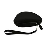 Shunzhong Protective Hard EVA Case for 3 / 3S Carrying Storage Bag Simple and Strong Eva Hard Shell Case Neoprene Protective Sleeve