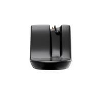 Shunzhong Rapid Recharge Platform for Digital Glasses Highlighting Thin Outline Construction Travel Friendly Charging Point