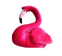 Shunzhong Unique Animal Hat Lightweight Warm Cap Great for Photo Booths Live Streams Costume Accessory Animal Headgear