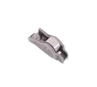 Shuogoufeng store 12PCS/set Rocker Arm Compatible With BMW X6 F16 X6 E71X5 F15 X5 E70 X4 F26 X3 F25 11337559797