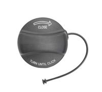 Shuogoufeng Store 16117222391 Gas Cap Fuel Tank Cap Cover Compatible With BMW E39 E46 E60 E90 Z4 F01 F02 F07 E36 E92 E65 E66 E83 X3 X5 Fuel Tank Caps