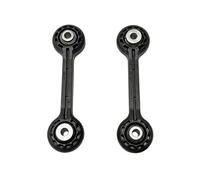 Shuogoufeng store 1pair 8K0411317D Front Sway Bar Stabilizer Link Connect Rod Left Right For A4 B8 A5 A6 A7 Q5 Stabiliser Bars