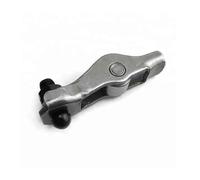 Shuogoufeng store 8PCS Rocker Arm Set Compatible With Mitsubishi Compatible With Triton 4D56U DOHC Diesel 2.5L 1025A091 L200 2.5 DiD KB4T 2006-2016