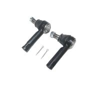 Shuogoufeng Store Car Accessories Tie Rod End Ball Joint 32-280 Compatible With Mazda CX5 2012-2016 KE Ball Joints