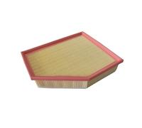 Shuogoufeng Store Car Air Filter Cleaner Element 13718577170 Compatible With BMW G01 G02 G05 G11 G12 G30 X3 X4 X5 X6 520d 530i 725 730 Engine High Flow Intake