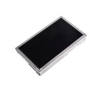 Shuogoufeng store Car GPS Navigation 5.8 Inch LCD Screen Display LQ6BW51N LQ6BW504 LQ6BW506 LQ6BW518 LQ6BW514 LQ6BW50N LQ6BW50M Switches & Relays