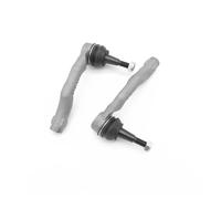 Shuogoufeng Store Car Tie Rod Head Ball Joint Assembly Kit Compatible With Volvo XC60 XC90 S90 S60 2017-31476145 31476146 Ball Joints(Right)