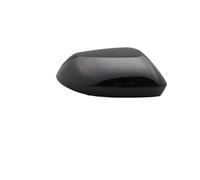 Shuogoufeng Store Compatible With Altis Compatible With Corolla US Model 2019-2021 External Rearview Mirror Cap Cover Wing Mirrors(Black RH)