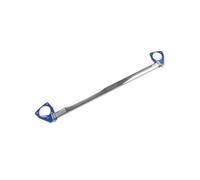 Shuogoufeng store Front Upper Stabilizer Strut Bar Compatible With Volvo XC60 MK2 2018- V60 MK2 2019- Engine STB Strut Tower Brace Suspension Stabiliser Bars