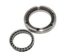 Shuogoufeng store Motorcycle One Way Starter Clutch Gear Assy Compatible With Bla*de 525 425 450 550 Compatible With Tar*get Engines & Engine Parts