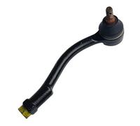 Shuogoufeng Store Steering Gear Outer Ball Joint Compatible With JAC Compatible With Refine S3 Tie Rod Outer Tie Rod Ball Joint Ball Joints(Right)