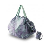 SHUPATTO Large Packable Bag (27L) - Evening Mist, Evening mist, Contemporary
