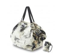 SHUPATTO Large Packable Bag (27L) - White Birch, White Birch, Contemporary