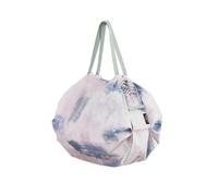 Shupatto Minimal Recycled Bag Cape