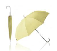 Shupatto OMBRELLO M 58 CM LEMON YELLOW, LEMON YELLOW, LEMON YELLOW