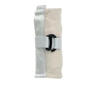 SHUPATTO S-490BE Beige ONE SIZE UNISEX, beige, One Size, Minimal