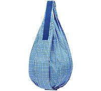 SHUPATTO S460ME Mesh ONE SIZE UNISEX, Mesh, One Size, Minimal