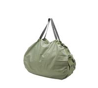 SHUPATTO S468MOR MORI (Forest) UNISEX ONE SIZE, Mori (Forest), One Size, Minimal