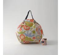 Shupatto Supatto Compact Bag Size M Mari 1 Pc