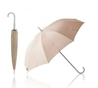Shupatto Umbrella M 58 cm Shell Pink, Shell Pink